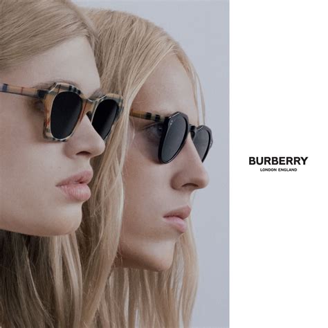 burberry sunflasses|burberry sunglasses outlet.